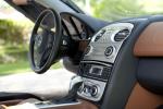 Mercedes-Benz SLR McLaren 2006 года